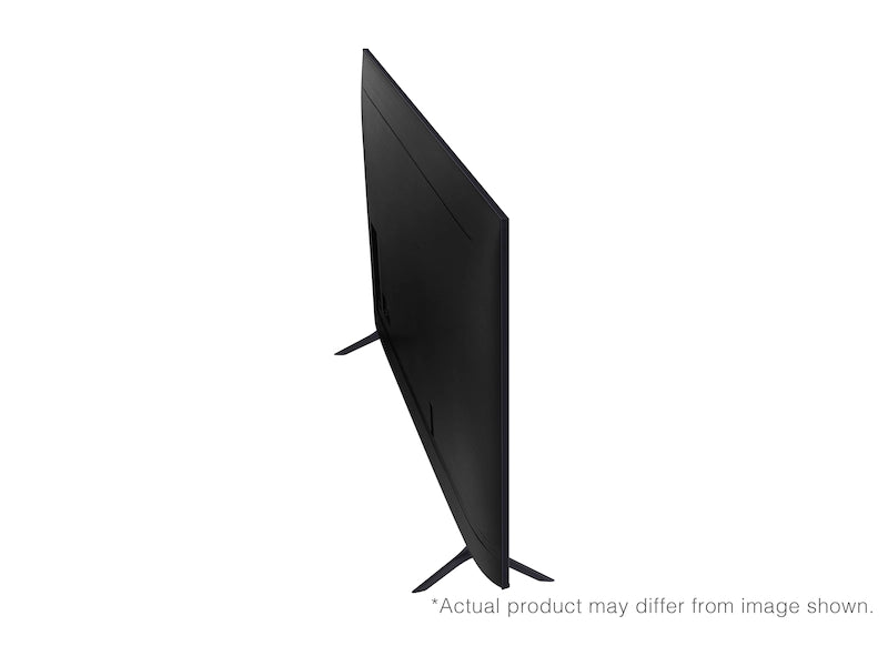 New Samsung 65-Inch BEC Series Commercial TV Crystal UHD Display