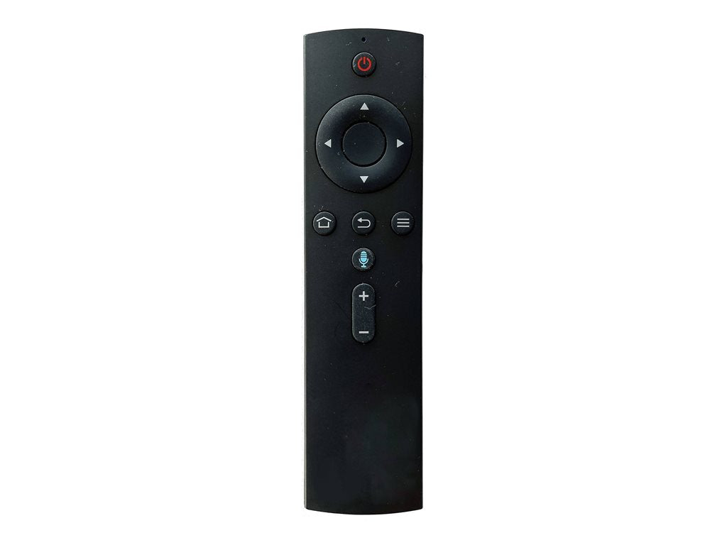 Newline DV Series - Remote control DVREMOTE-REP