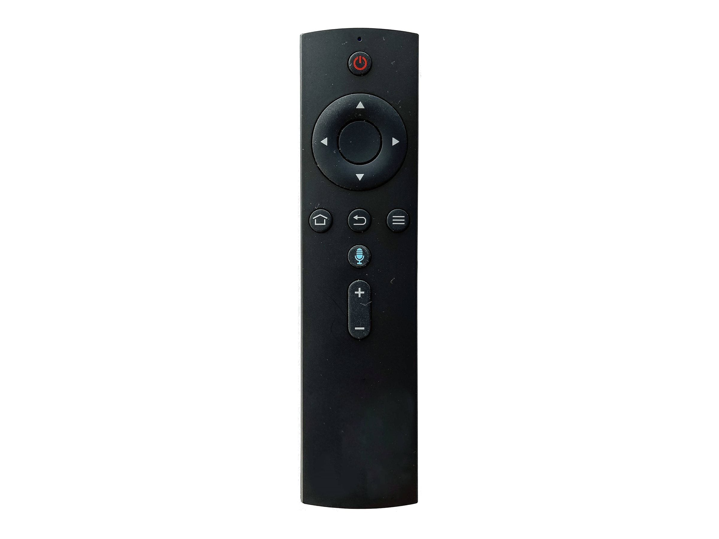 Newline DV Series - Remote control DVREMOTE-REP