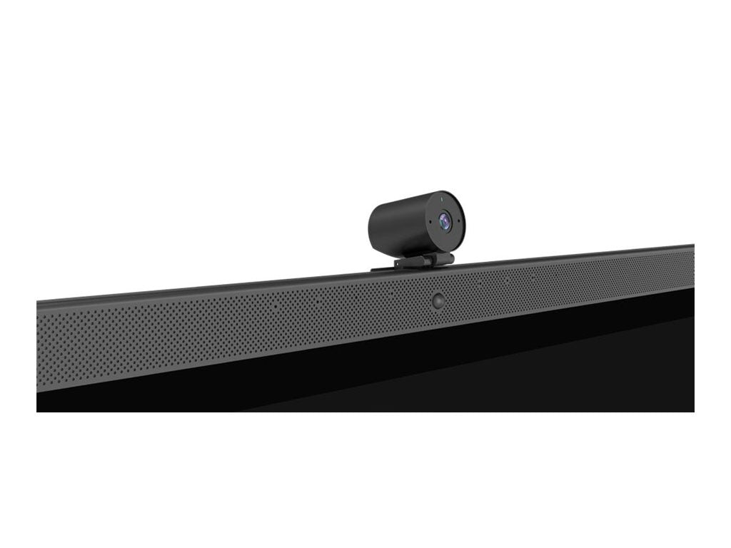 Newline TT-5524ZPRO 55" Z Pro Series Interactive Display