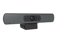 Newline Tango Conference Camera - TANGO-CAM