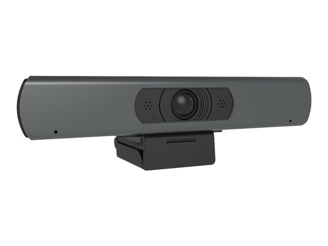 Newline Tango Conference Camera - TANGO-CAM