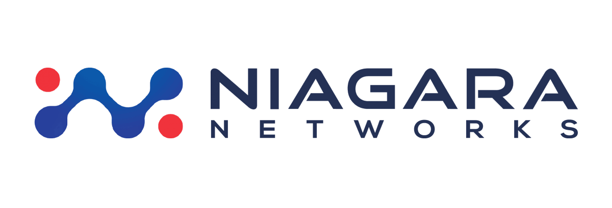 Niagara Networks 3299 Hybrid Copper Bypass