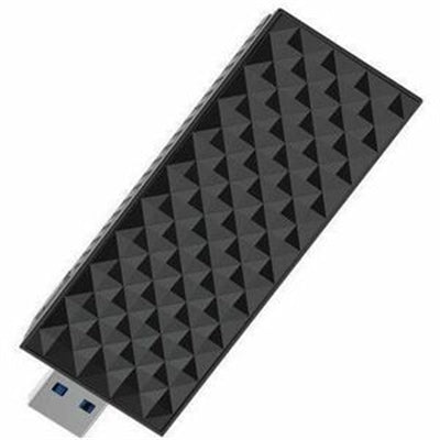 Nighthawk A8500 WiFi 7 Tri-Band USB 3.0 Adapter