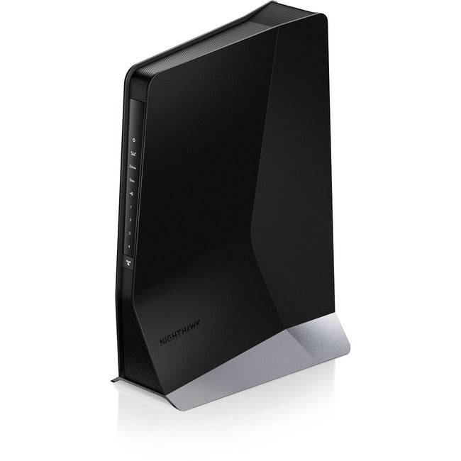Nighthawk Ax8 8-Stream Wifi 6 Mesh Extender