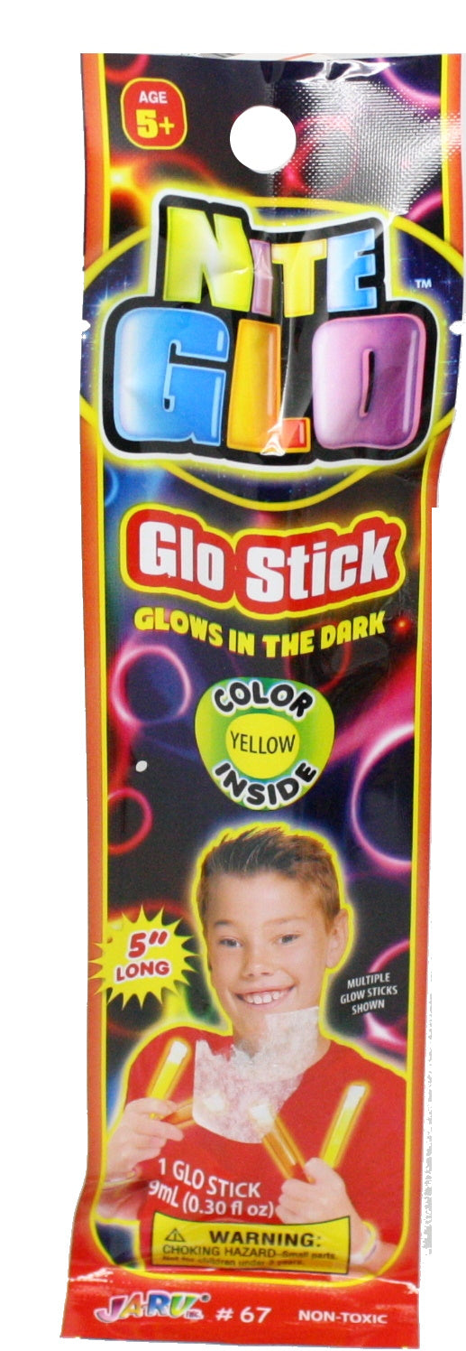 Nite Glo - Glo Stick -