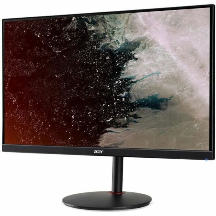 Nitro VG272U V3 Widescreen Gaming LED Monitor UM.HV2AA.301