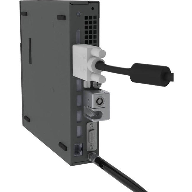 Noble Dell Optiplex Lock NGDT7