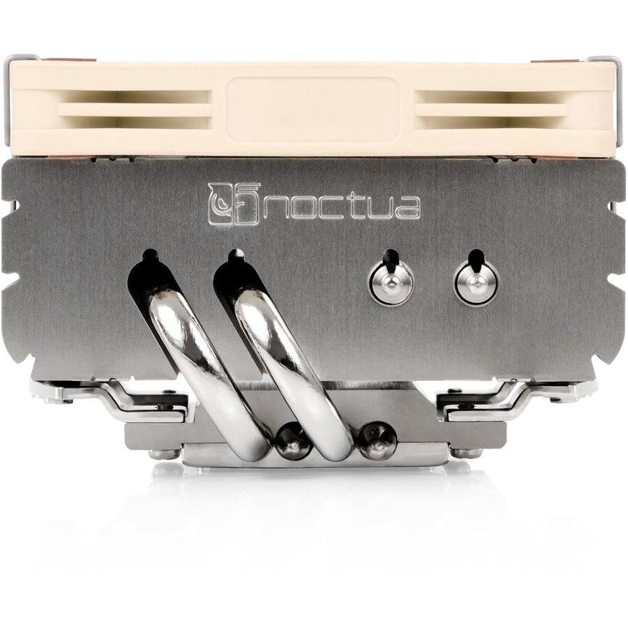 Noctua NH-L9x65 Cooling Fan/Heatsink