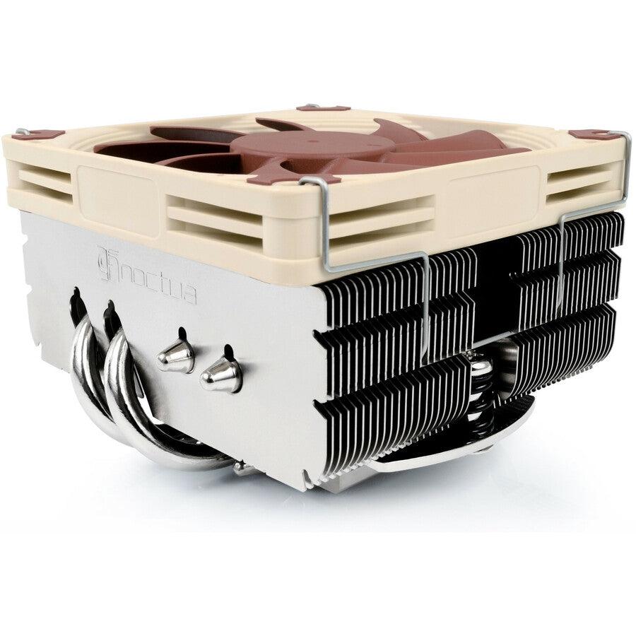 Noctua NH-L9x65 Cooling Fan/Heatsink