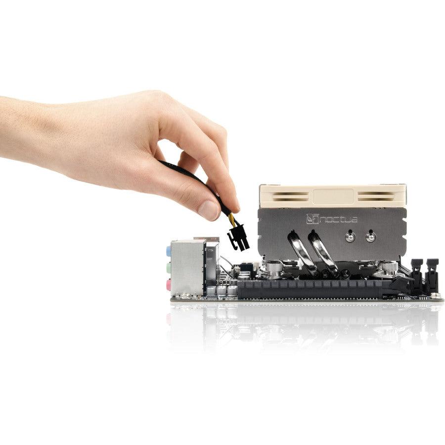 Noctua NH-L9x65 Cooling Fan/Heatsink