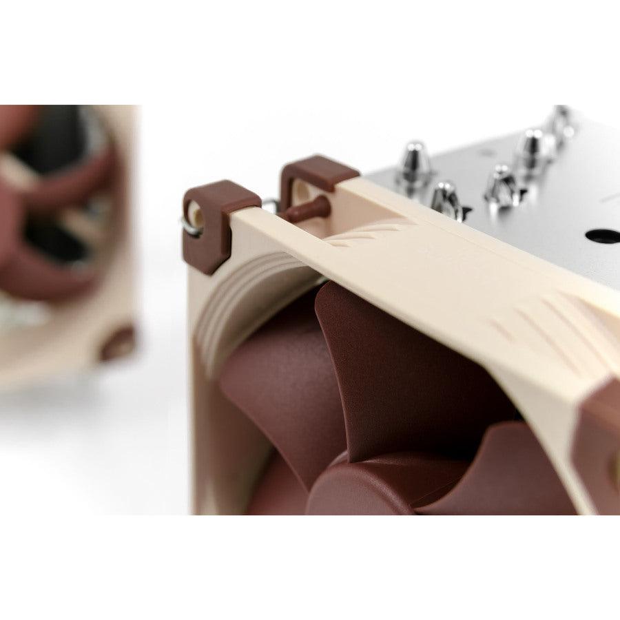 Noctua NH-U9S Cooling Fan/Heatsink