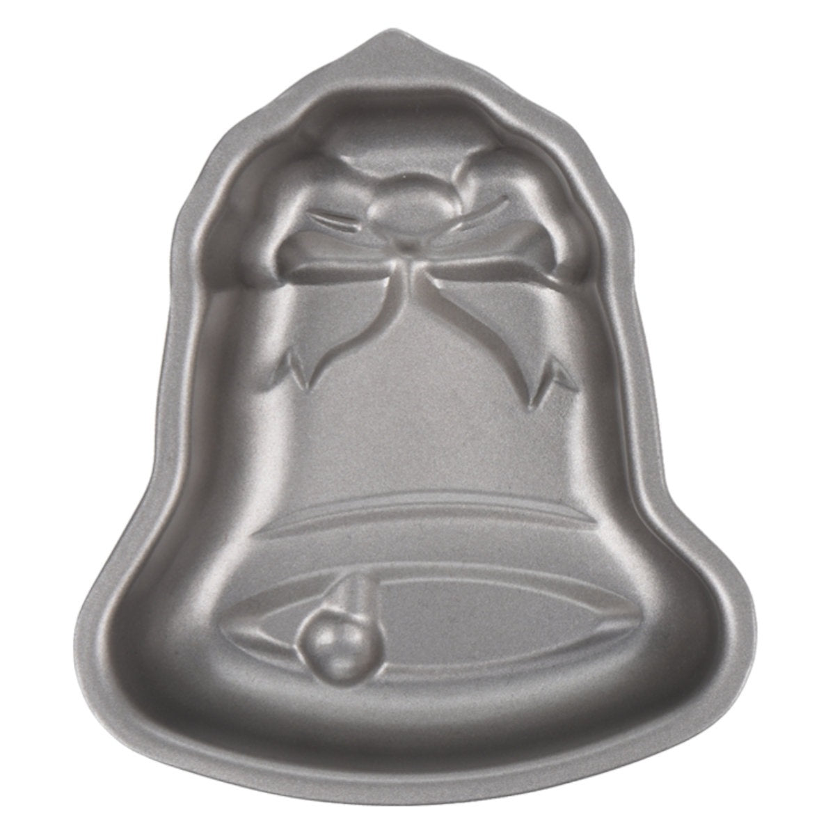 Nonstick Baking Pan - Bell