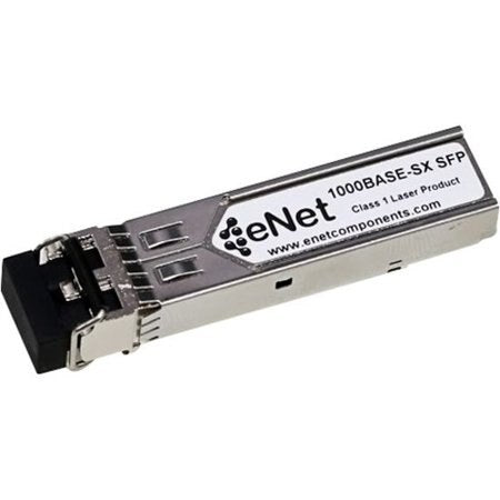 Nortel Aa1419013 Compatible Sfp