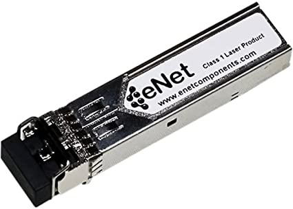 Nortel Aa1419026-E5 Compatible Cwdm Sfp