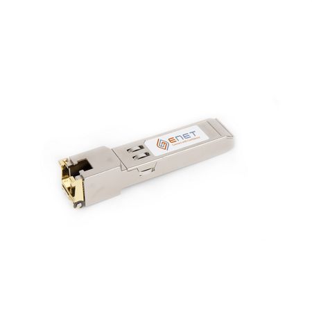 Nortel Aa1419043-E6 Compatible Sfp