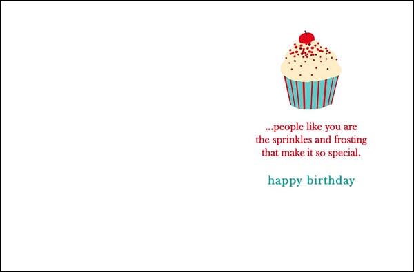 Notion - Birthday Card