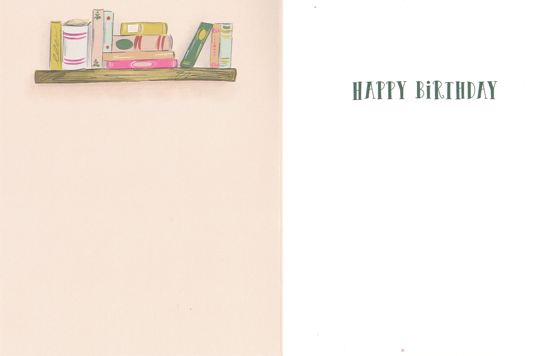 Notion - Literarily The Best