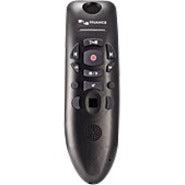 Nuance PowerMic III Wired Microphone DP-0POWM3N9-DG-C