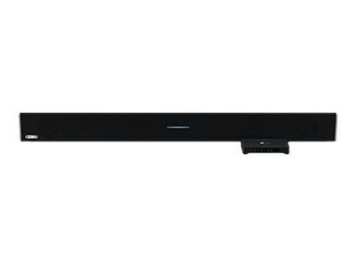 Nureva HDL310 - Sound bar - for conference system - 40 Watt - white HDL310-W