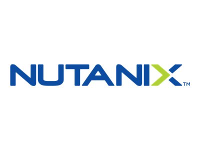 Nutanix - SSD - 3.84 TB (in 3.5 carrier) - PCIe (NVMe) - Upgrade"