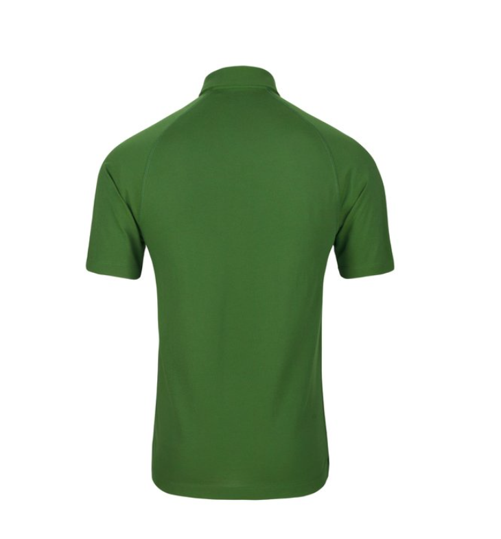 OGIO® Onyx Polo – Sophisticated Style, Unmatched Comfort