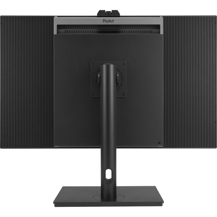 OLED Monitor Professional - 4K HDR Color Calibration Display | Asus PA32DC