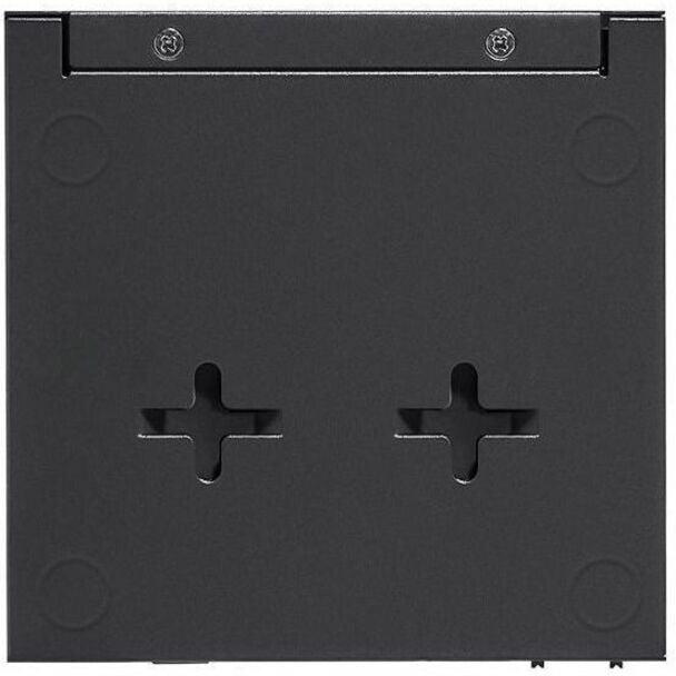 OMADA 5-PORT GIG EASYMANAGED SWITCH