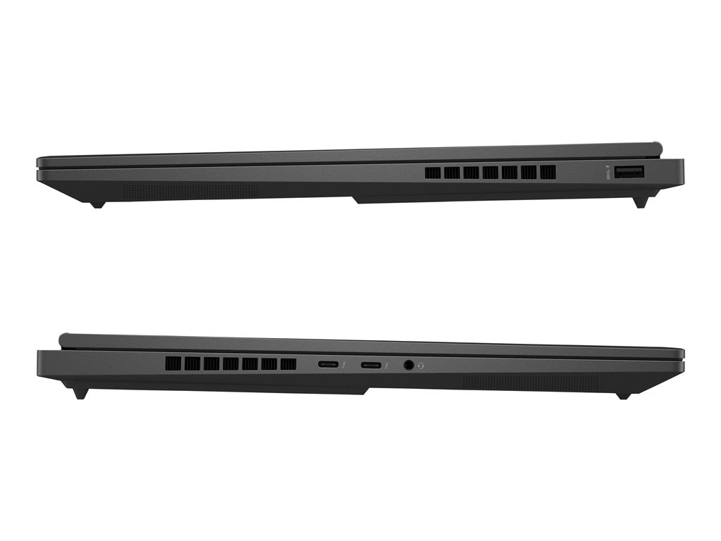 OMEN Transcend by HP Laptop 16-u0010nr - Intel Core i7 - 13700HX / up to 5 GHz - Win 11 Home - GeForce RTX 4060 - 16 GB