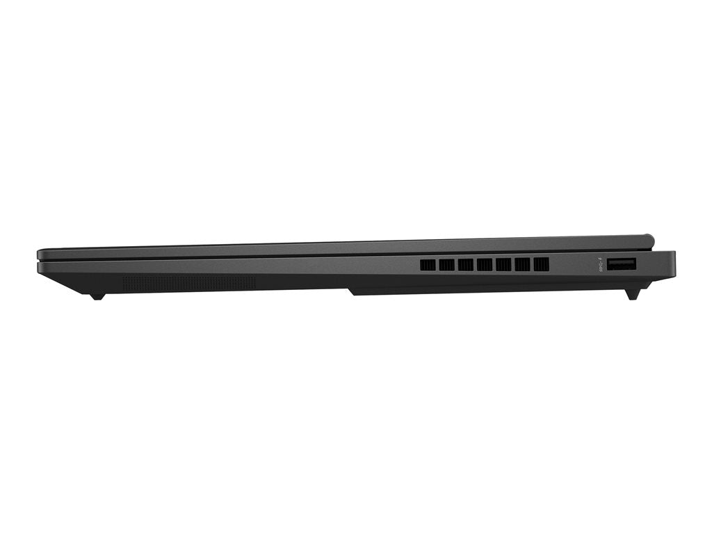 OMEN Transcend by HP Laptop 16-u0010nr - Intel Core i7 - 13700HX / up to 5 GHz - Win 11 Home - GeForce RTX 4060 - 16 GB