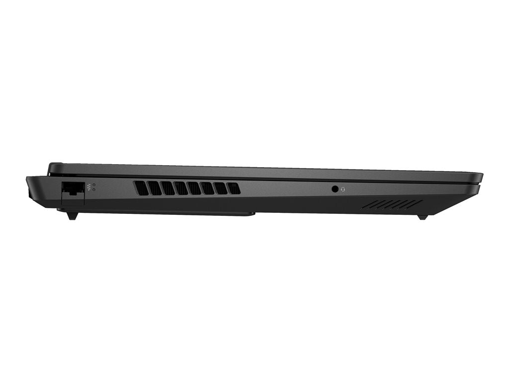 OMEN by HP Laptop 17-db0010nr - AMD Ryzen 7 - 8845HS / up to 5.1 GHz - Win 11 Home - GF RTX 4050 - 32 GB RAM - 1 TB SSD