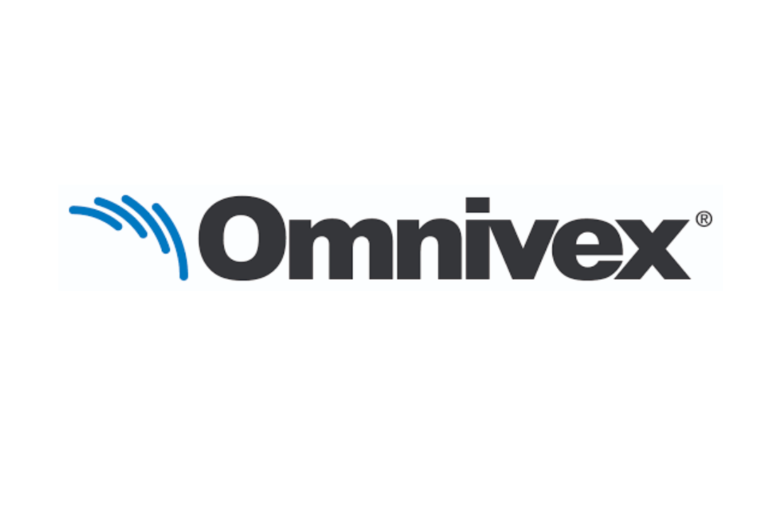 OMNIVEX MOXIE TRAIN P1 INTRO MOXIE VIRTUAL 2.5