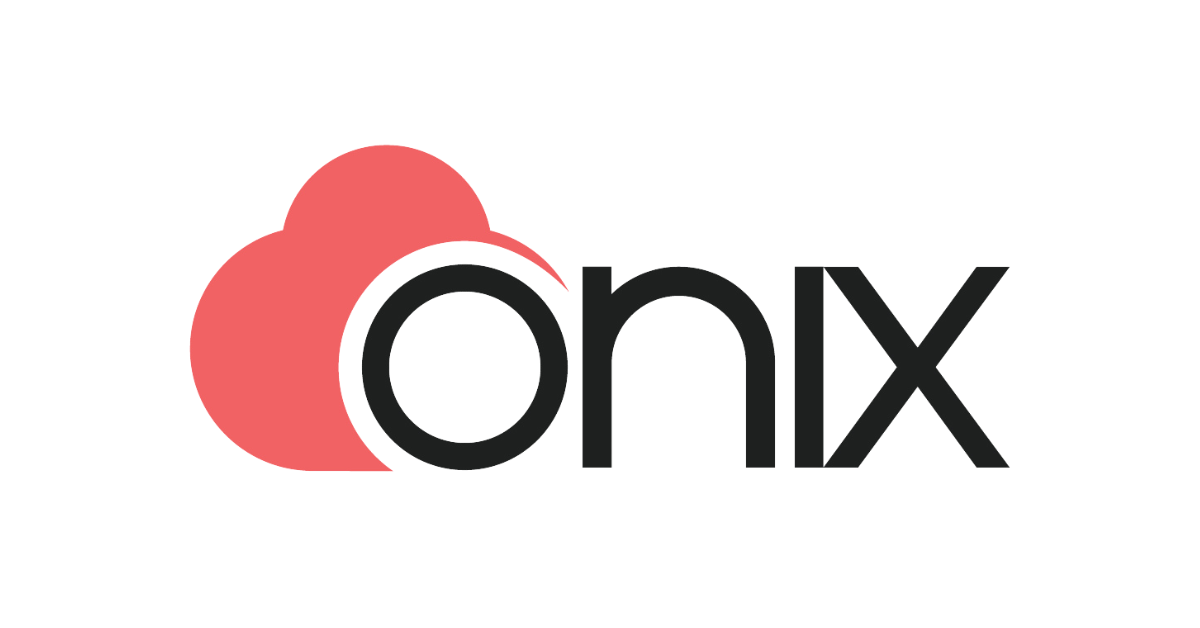 ONIX EQUIDOX QUICK START 2 USER 1-Year EDU