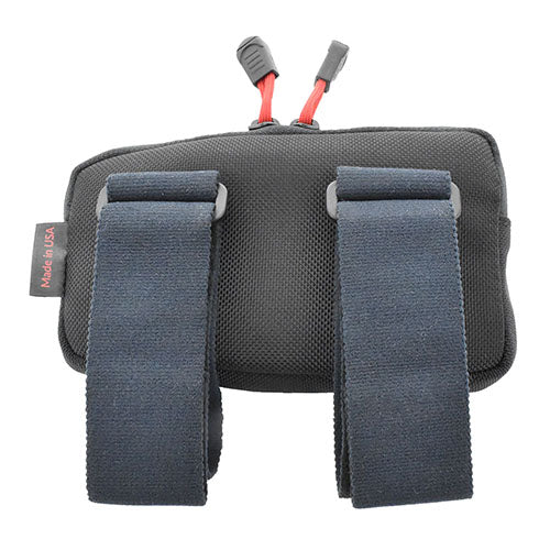 OP Case WristMount for Zebra WT6000/WT6300 with Keypad