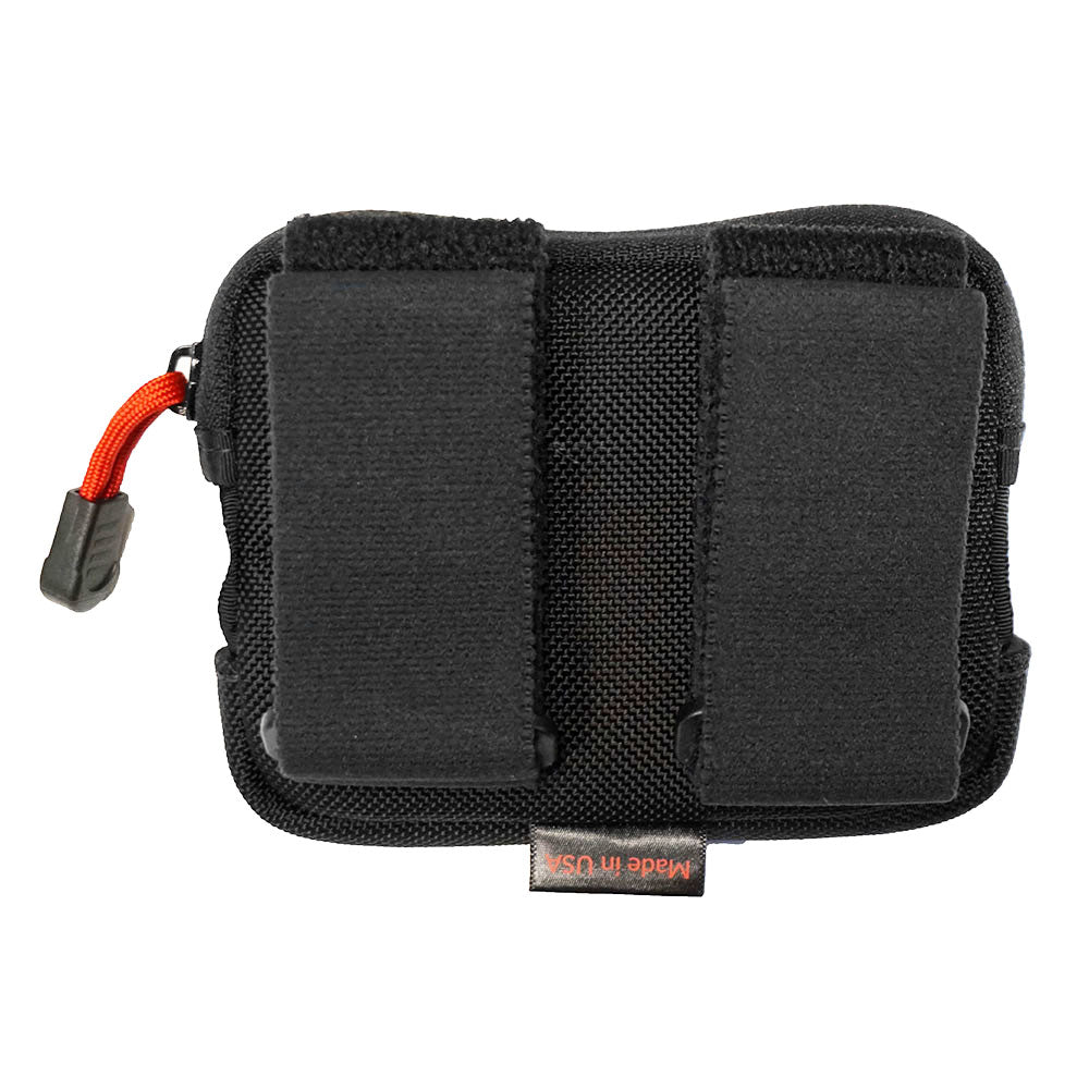 OP Case WristMount with port access for Zebra WT6000/WT6300 without Keypad