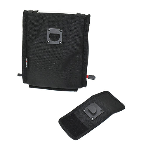 OP Case for Honeywell RL4 Printer