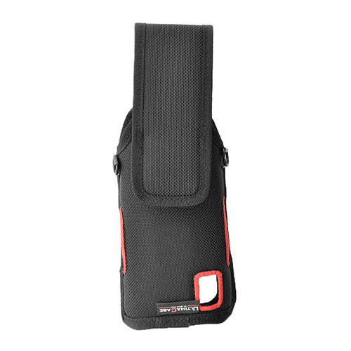 OP Case with Swivel-D Belt Loop for Zebra TC21/TC26