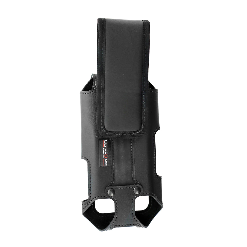 OP Case with Swivel-D Belt Loop for Zebra TC53/TC58 w/o Exoskeleton