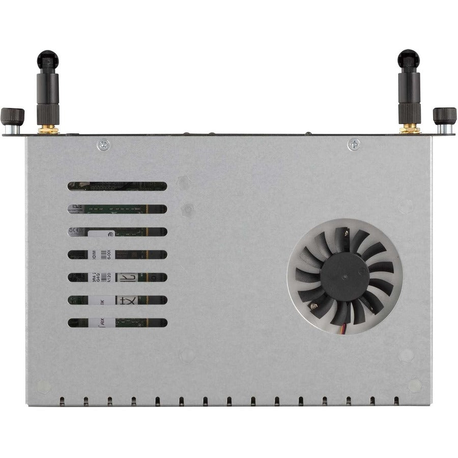 OPS Slot-In PC - Celeron Windows 10 Pro Digital Signage Computer | Viewsonic VPC2C-W33-O1