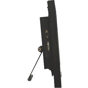 ORION Images 17RTCSR 17 Class SXGA LCD Monitor - 5:4"