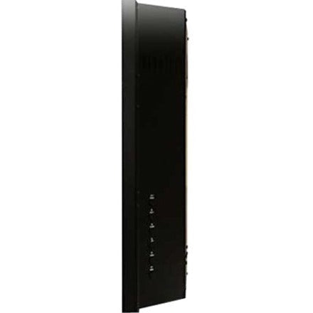 ORION Images 19PVMV 19 Class Webcam SXGA LCD Monitor - 5:4 - Black"