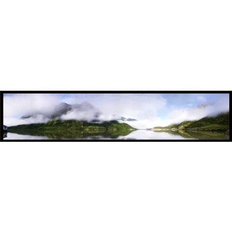 ORION Images 19RBL Digital Signage Display