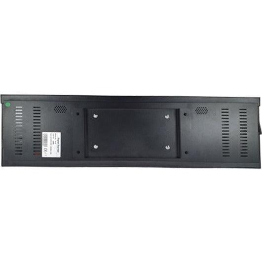 ORION Images 19RBL Digital Signage Display