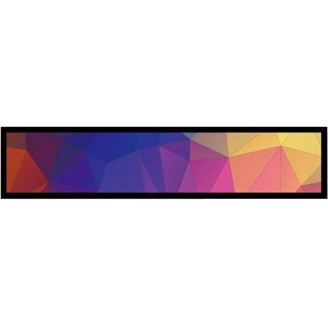 ORION Images 19RBL Digital Signage Display