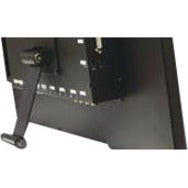 ORION Images 21HSDI3G 22 Class Full HD LCD Monitor - 16:9 - Black"