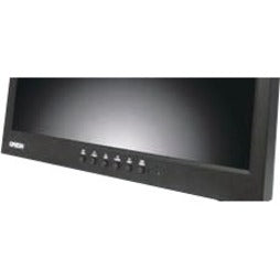 ORION Images 21HSDI3G 22 Class Full HD LCD Monitor - 16:9 - Black"