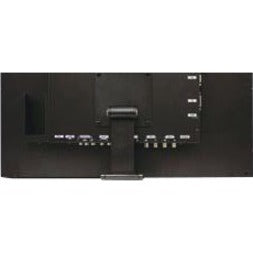 ORION Images 21HSDI3G 22 Class Full HD LCD Monitor - 16:9 - Black"