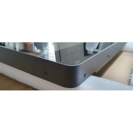 ORION Images 22IPHPVM 22 Class Webcam Full HD LCD Monitor - 16:9 - Black - TAA Compliant"