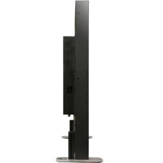 ORION Images 27HSDI3G 27 Class Full HD LCD Monitor - 16:9 - Black"