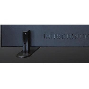 ORION Images 27REDPH 27" Full HD LED LCD Monitor - 16:9 - Black